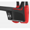 SUUNTO Wing Red אוזניות ספורט בטכנולוגיית הולכת עצם